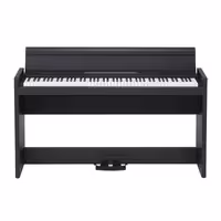 پیانو دیجیتال کرگ Korg LP 380