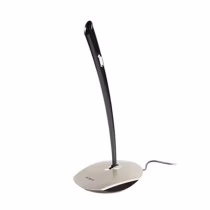 میکروفن رومیزی ای‌فورتک A4TECH MI-10