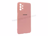 قاب سیلیکونی گوشی سامسونگ Samsung A13