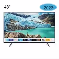تلویزیون 43 اینچ جنرال مکس General مدل 43LV880