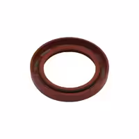 کاسه نمد سر میلنگ (جلو) پیکان پیکان وانت روا اردی اریسان CBS اصل 14110119001