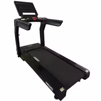 تردمیل باشگاهی Xtrim مدل M620