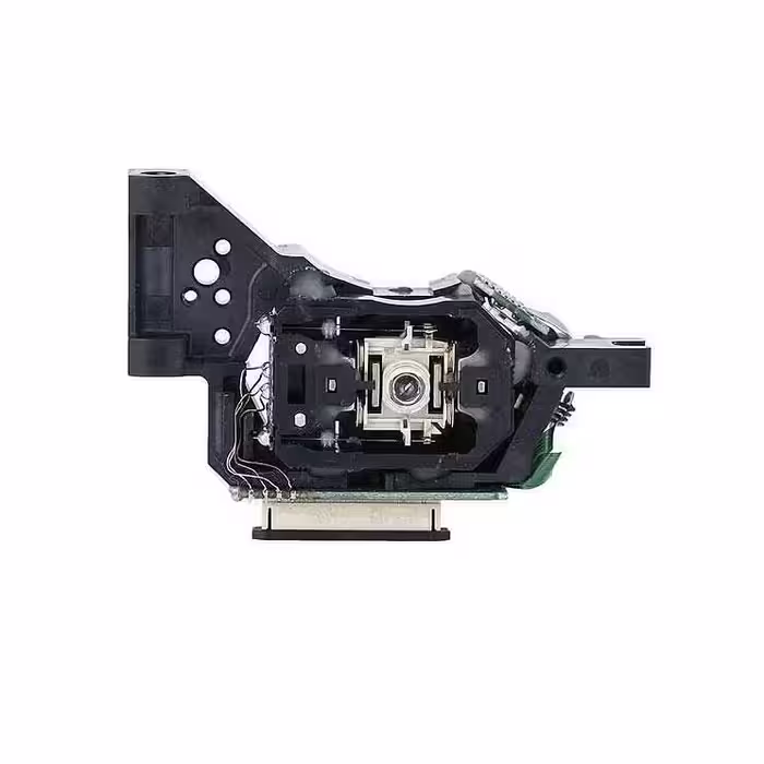 نیم لنز XBOX 360 SLIM