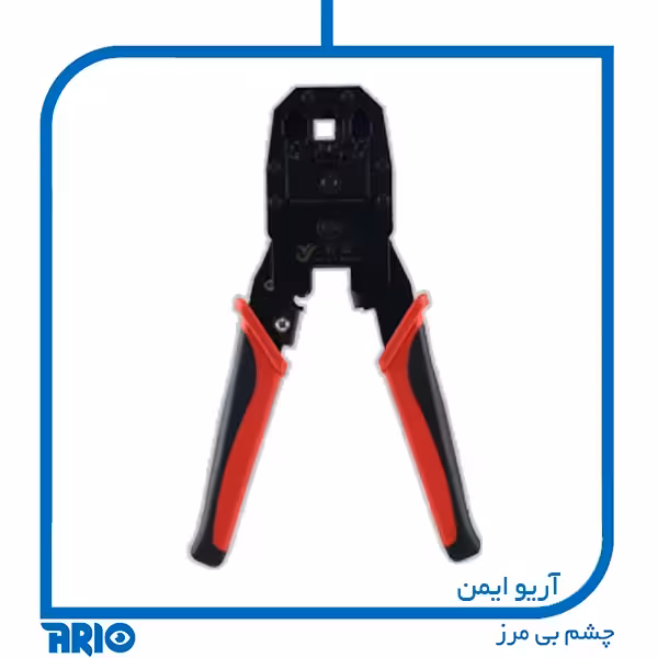آچار شبکه