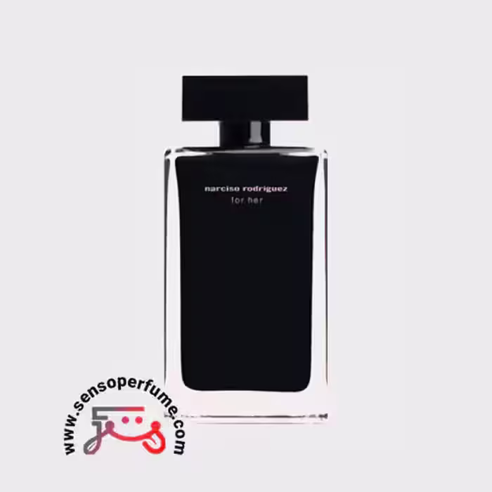 عطر ادکلن نارسیس رودریگز زنانه | narciso rodriguez for her edt
