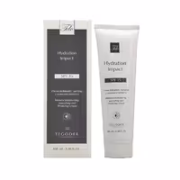 کرم مرطوب کننده با SPF15 تگودر 100 میلی لیتر | Tegoder Hydrating Impact SPF15 Moisturizing Cream 100ml