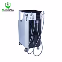 ساکشن جراحی لاینر ایرتک (Linear Air Tech) مدل Queen گست آمریکا
