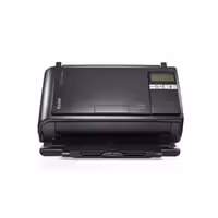 قیمت اسکنر کداک مدل i2620