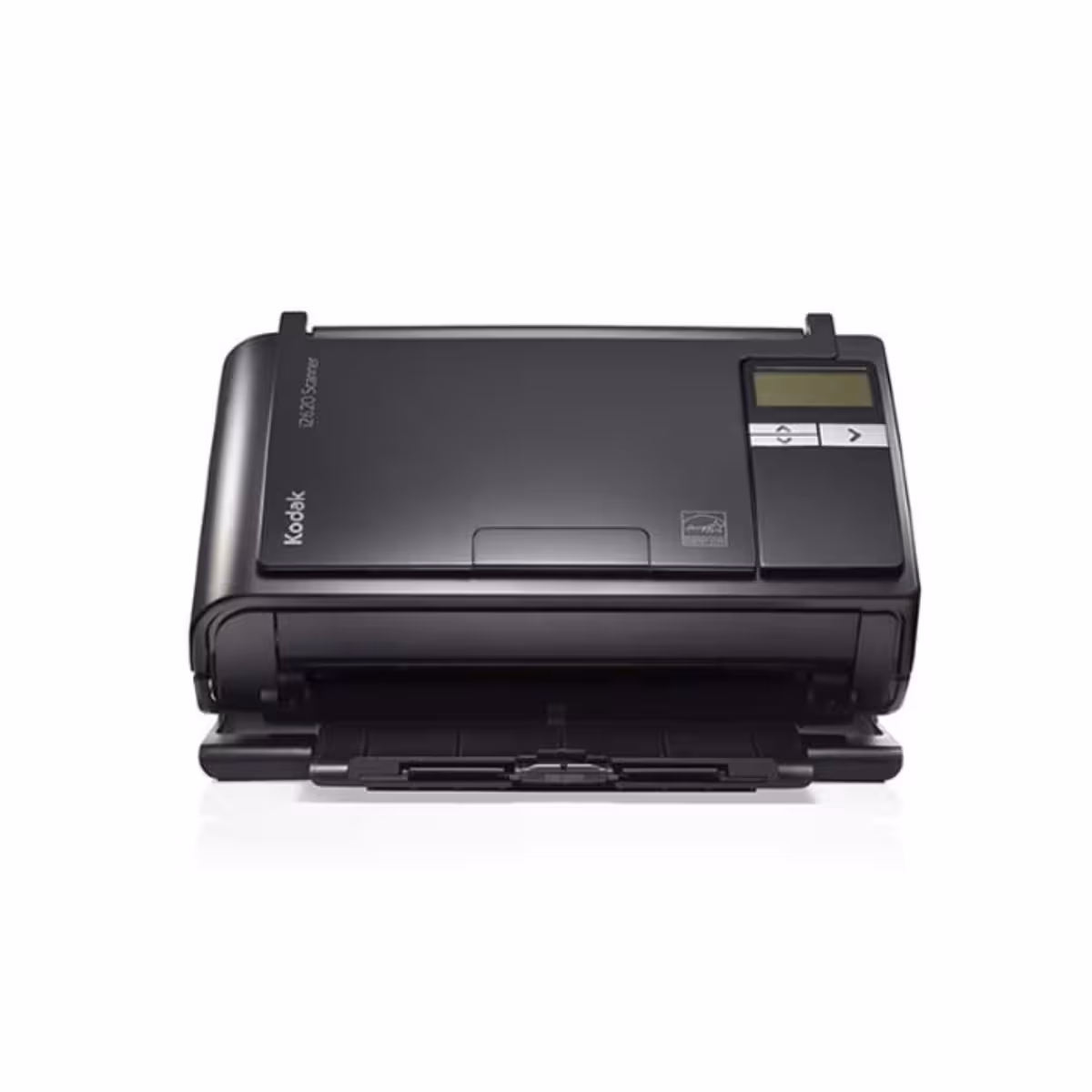 قیمت اسکنر کداک مدل i2620