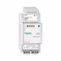 ورودی دیجیتال 4 کانال اشنایدر مدل MTN644492