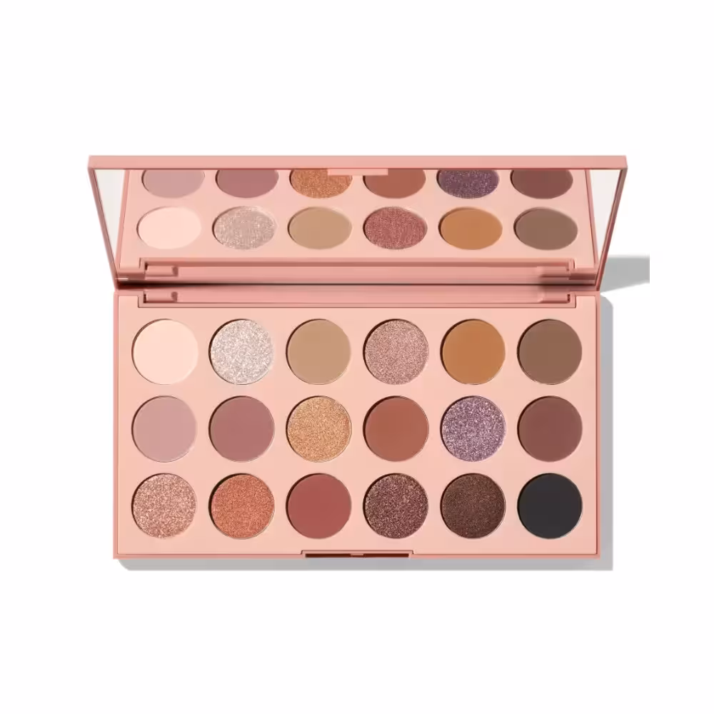 پالت سایه مورف مدل 18W