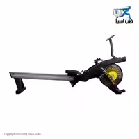روئینگ باشگاهی تایگر اسپرت مدل Tiger Sport AB-6B