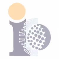 آموزش راه اندازی باکس F64