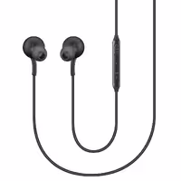 هندزفری akg S8 سوزنی