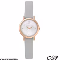 ساعت مچی زنانه پیرکاردین مدل CCM0506