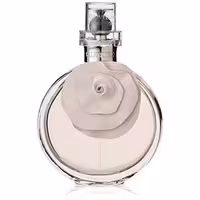 عطر ولنتینو والنتینا 2011 ( VALENTINO – Valentina )