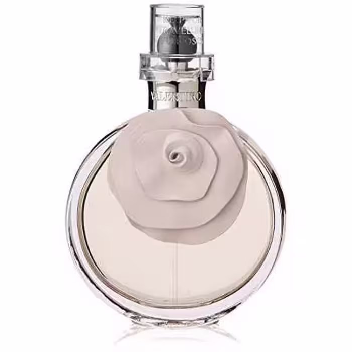 عطر ولنتینو والنتینا 2011 ( VALENTINO – Valentina )