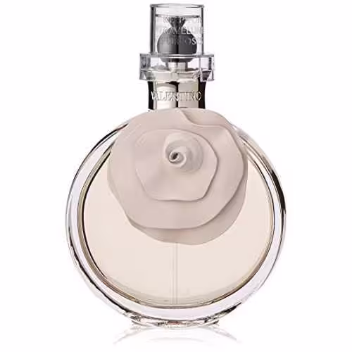 عطر ولنتینو والنتینا 2011 ( VALENTINO – Valentina )