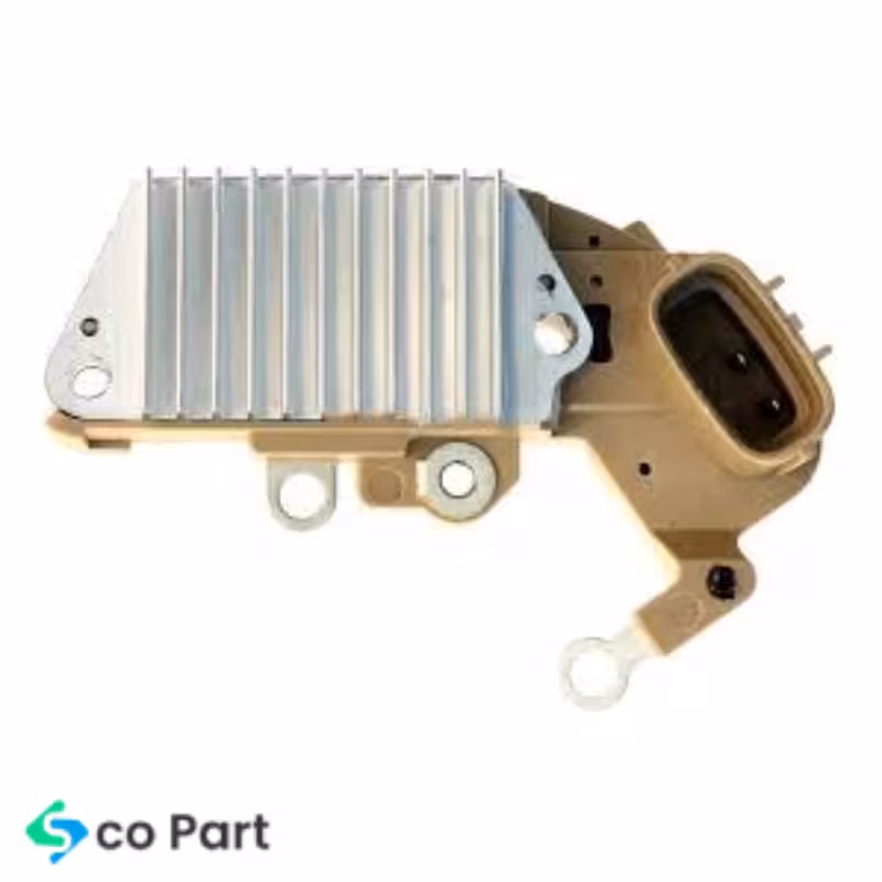 آفتامات دینام اپتیما MG