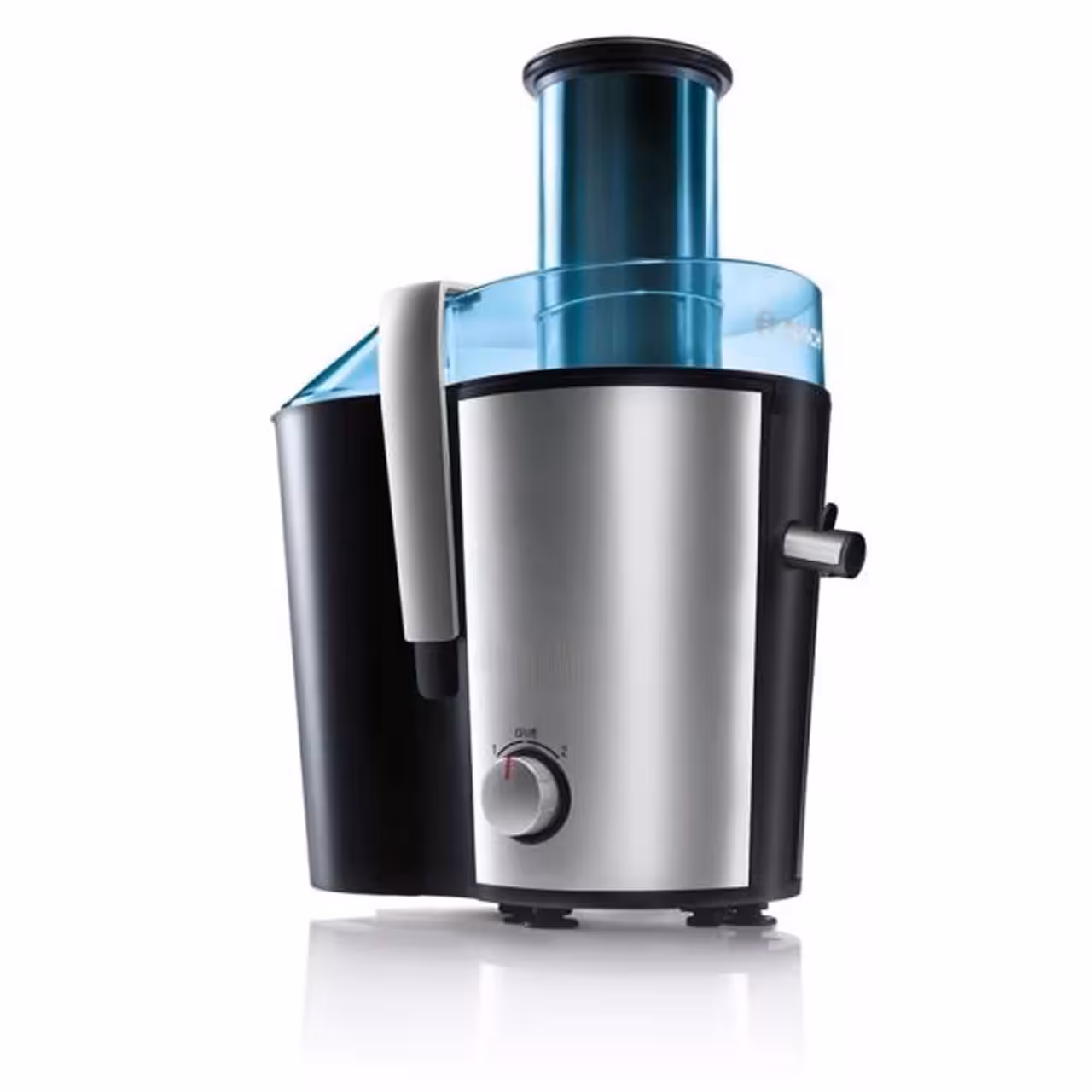 آبمیوه گیری مدل MES3500