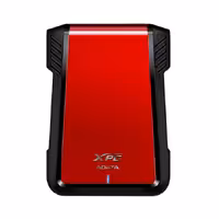 باکس اکسترنال ای دیتا مدل ADATA EX500 Box