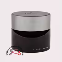 عطر ادکلن اگنر بلک | مشکی