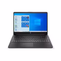 لپ تاپ اچ پی HP FQ5006 i3 1215U 4GB DDR4 256GB SSD
