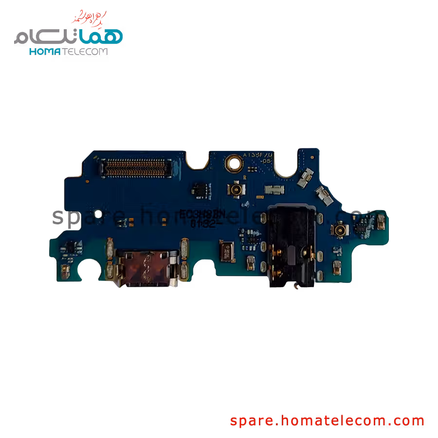 ساب بورد سامسونگ گلکسی A13