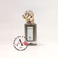 عطر و ادکلن جیبی رادکلیف (RADCLIF)