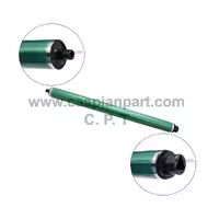 درام  مینولتا مدل MINOLTA 350