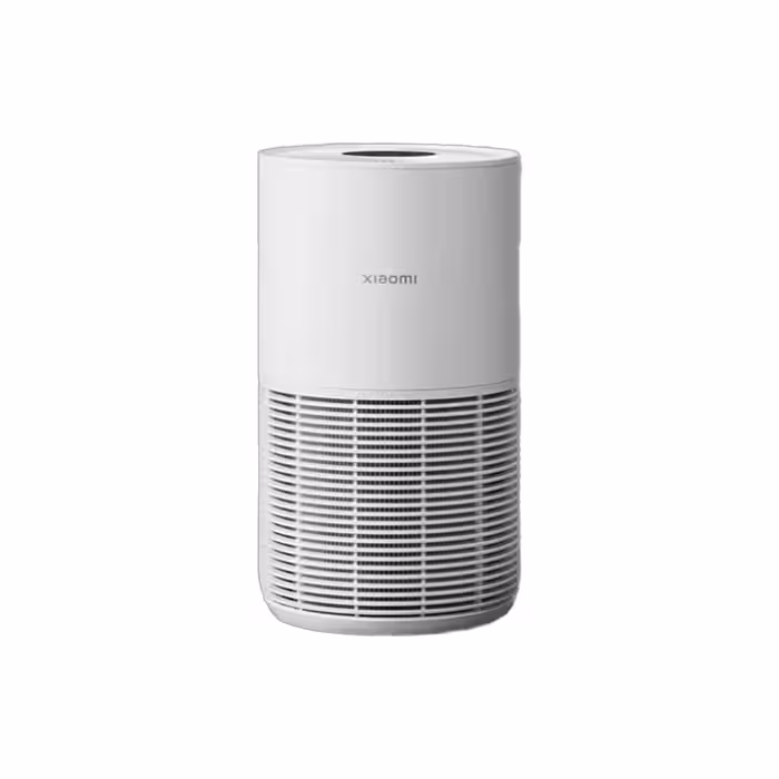 تصفیه هوای مراقبت از حیوانات خانگی شیائومی مدل Xiaomi Smart Pet Care Air Purifier
