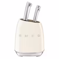 سرویس چاقو 7 پارچه اسمگ کد 9181