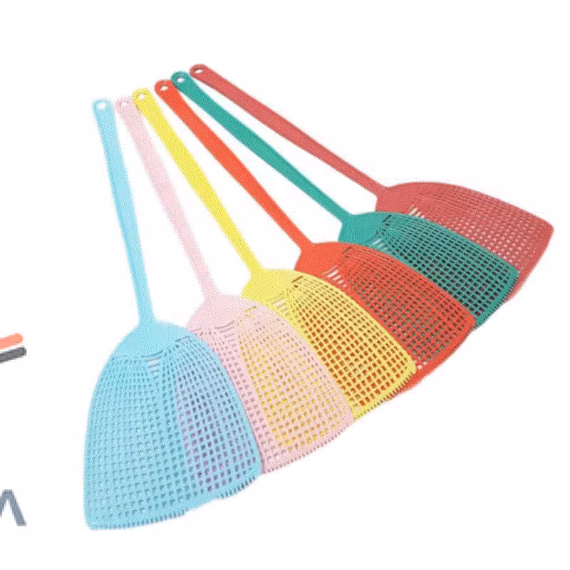 پشه کش پلاستیکی