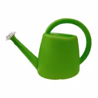 ابپاش دستی مدل 002