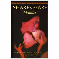 Hamlet Shakespeare