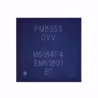 آی سی تغذیه  PM8953-0VV