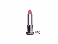 رژ لب جامد مات دنادیا کد 740