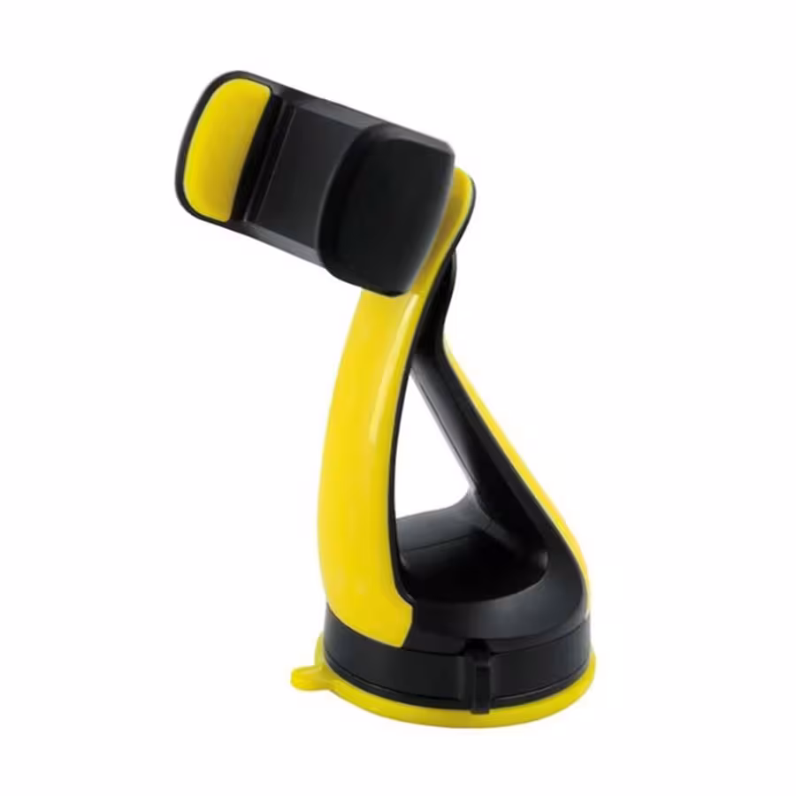 پایه نگهدارنده و شارژر گوشی موبایل مدل JS-038