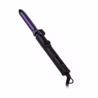 فر کننده‌ چرخشی سورکرمدل HB-738D