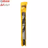 مته چوب یونیک سایز 16