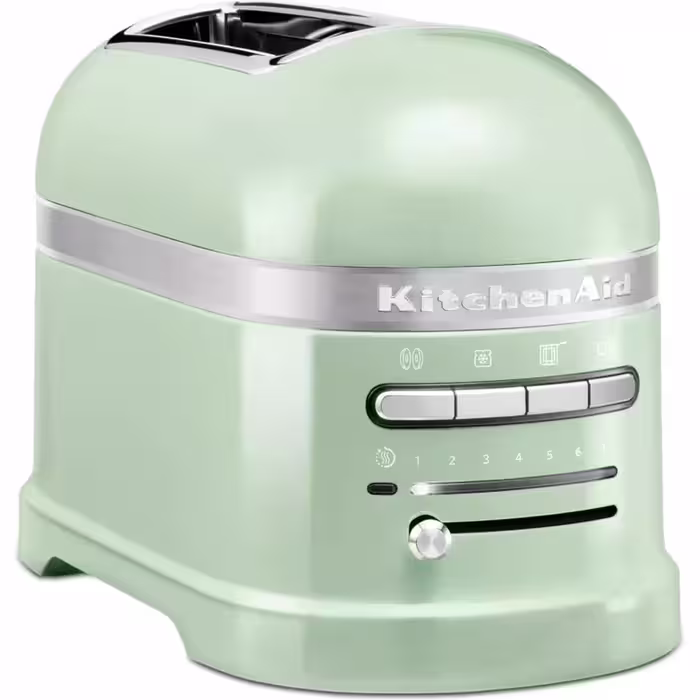 توستر کیچن اید مدل KitchenAid 5KMT2204BPT