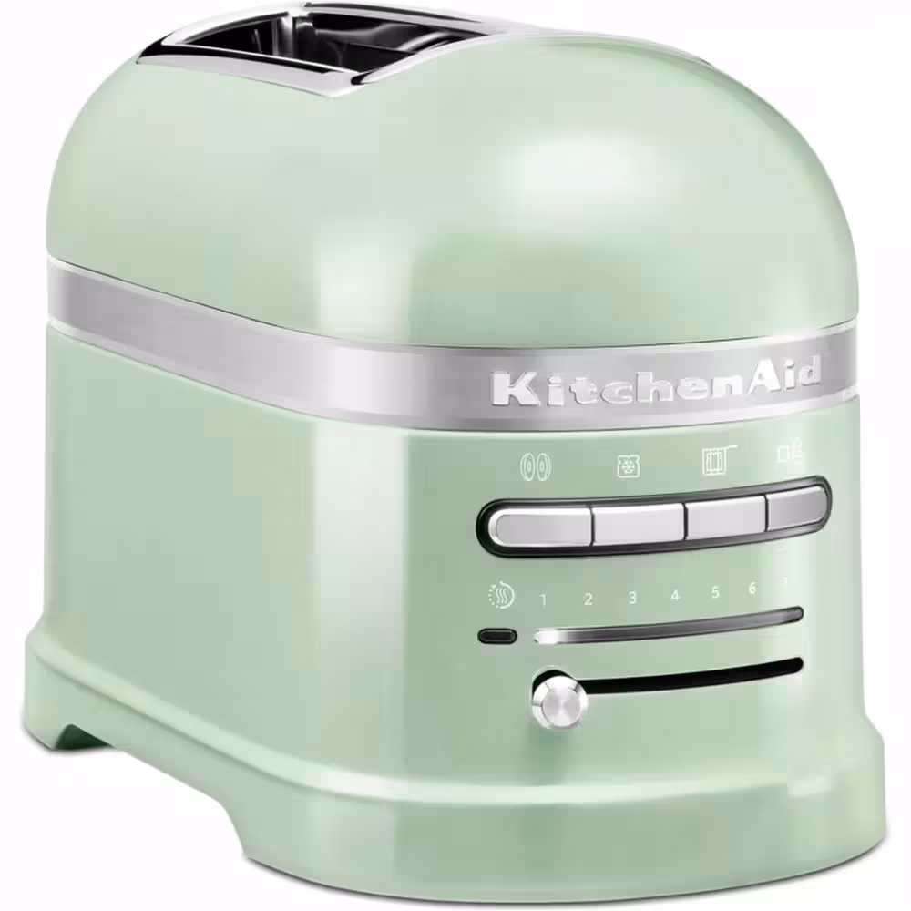 توستر کیچن اید مدل KitchenAid 5KMT2204BPT