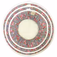 ست دم کنی 3 تکه بارنیک کد 07 | کالا مکس