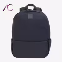 کوله پشتی لپ تاپ کوله مدل  KL15010 مناسب برای لپ تاپ 15.6 اینچی