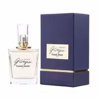 عطر ادکلن فرانک اولیویر جورجیا میدنایت 100 میل