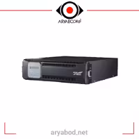 یو پی اس آنلاین آلجا UPS-ALJA-ONLINE-KR-RM-3000S