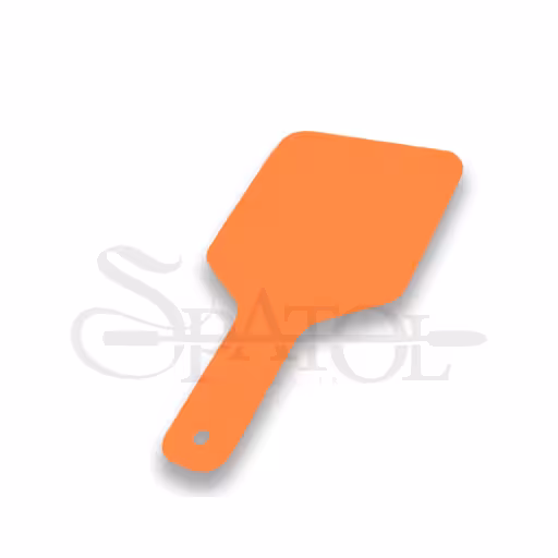 صفحه محافظ لایت کیور برند پارس اکسیر