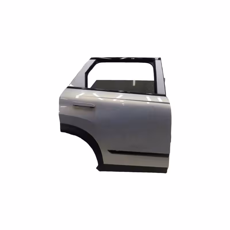 درب عقب راست لوکانو L7