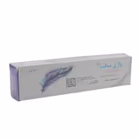 کرم واژینال مرطوب کننده واژی سافت بهورزان با اپلیکاتور