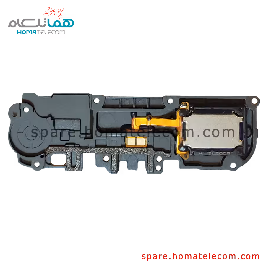 بازر سامسونگ گلکسی A01